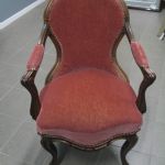 442 4168 CHAIRS